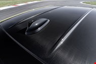 BMW M4 Competition (G82) Carbon Fiber Roof | Exterior view