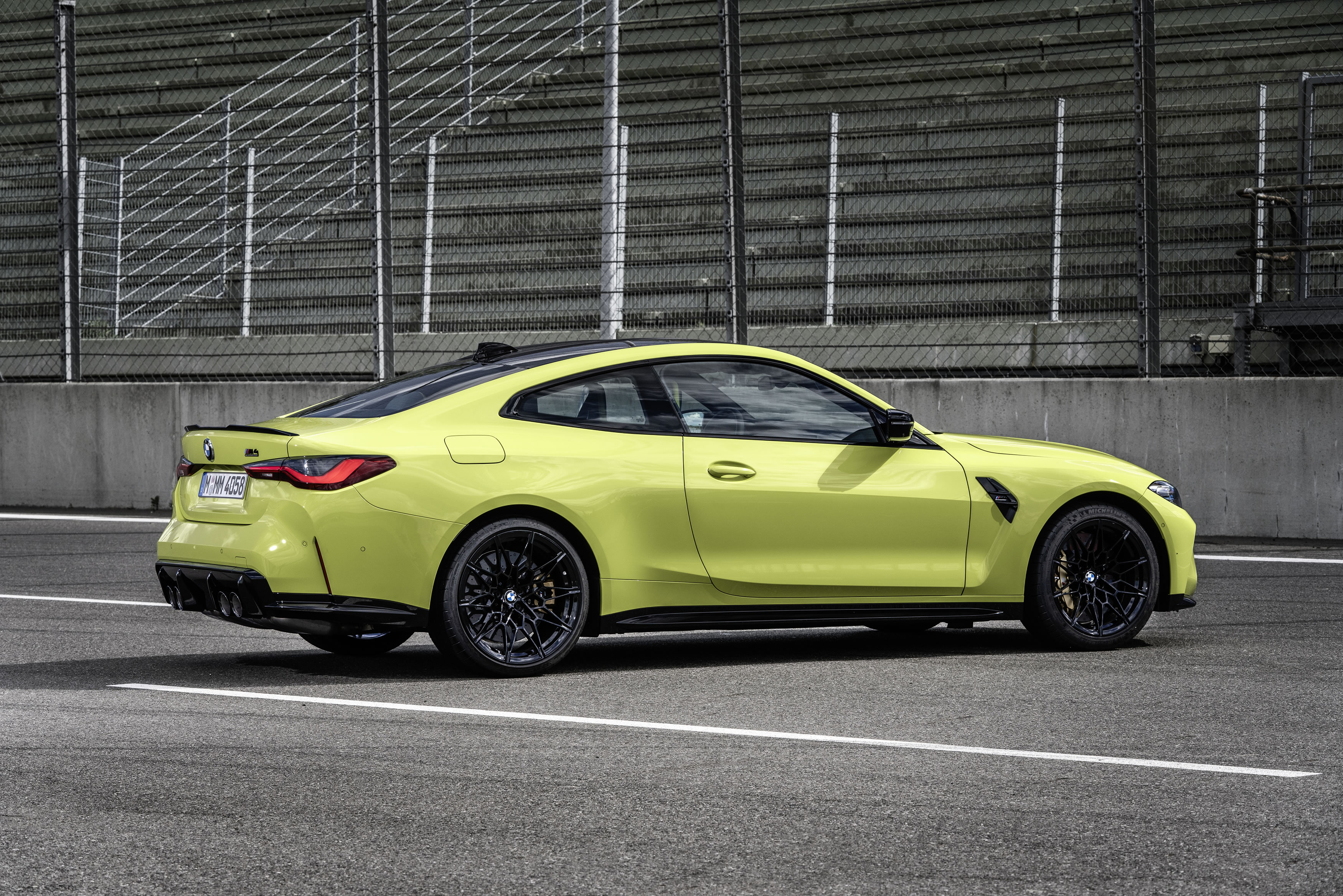 M4 competition g82. BMW m4 Coupe 2021. BMW m4 Competition 2021. BMW m4 купе 2021. BMW m4 Competition 2020.